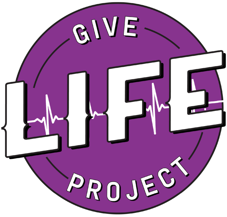 gtchurch_GIVE-LIFE-logo-sq.png