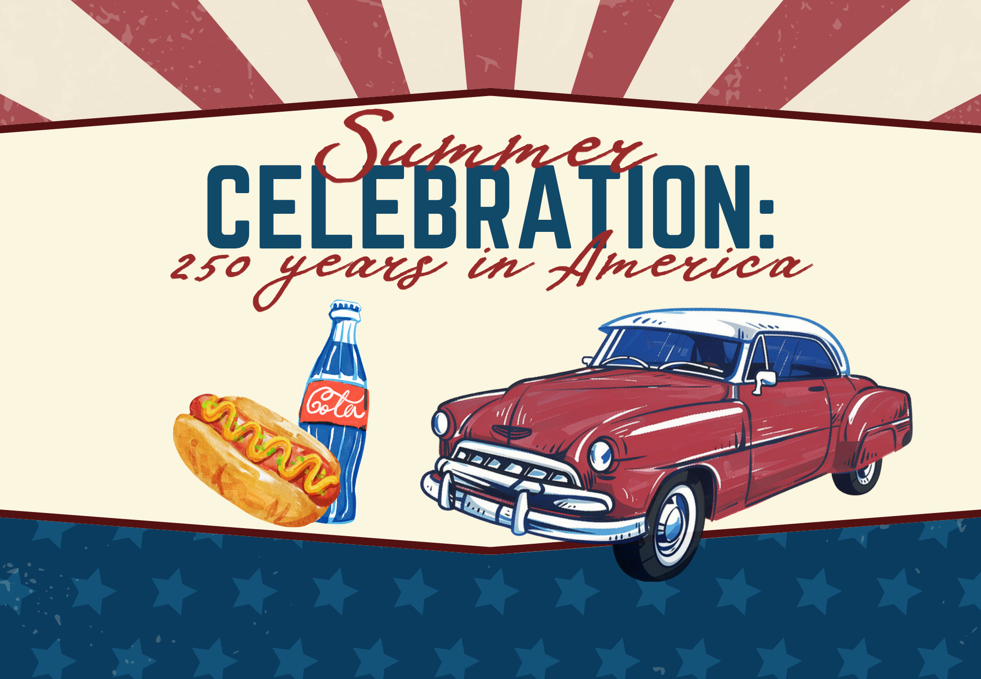SummerCelebration.png